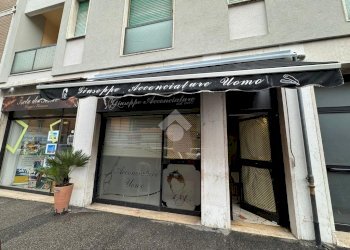 Negozio Negozio Corso Torino, Novara - foto 30