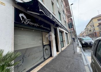 Negozio Negozio Corso Torino, Novara - foto 31