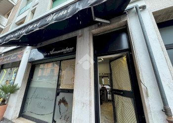 Negozio Negozio Corso Torino, Novara - foto 32