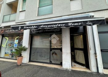 Negozio Negozio Corso Torino, Novara - foto 33