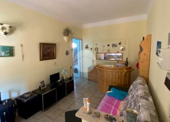 Trilocale Via Germano Jori, Genova (zona Certosa) - foto 3