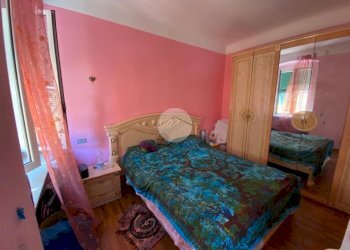 Trilocale Via Germano Jori, Genova (zona Certosa) - foto 6