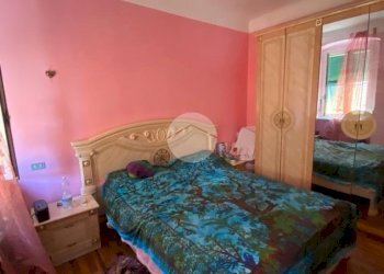 Trilocale Via Germano Jori, Genova (zona Certosa) - foto 7