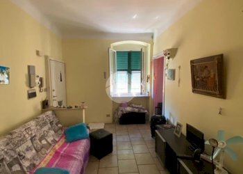 Trilocale Via Germano Jori, Genova (zona Certosa) - foto 8