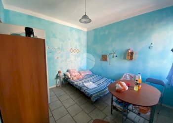 Trilocale Via Germano Jori, Genova (zona Certosa) - foto 11