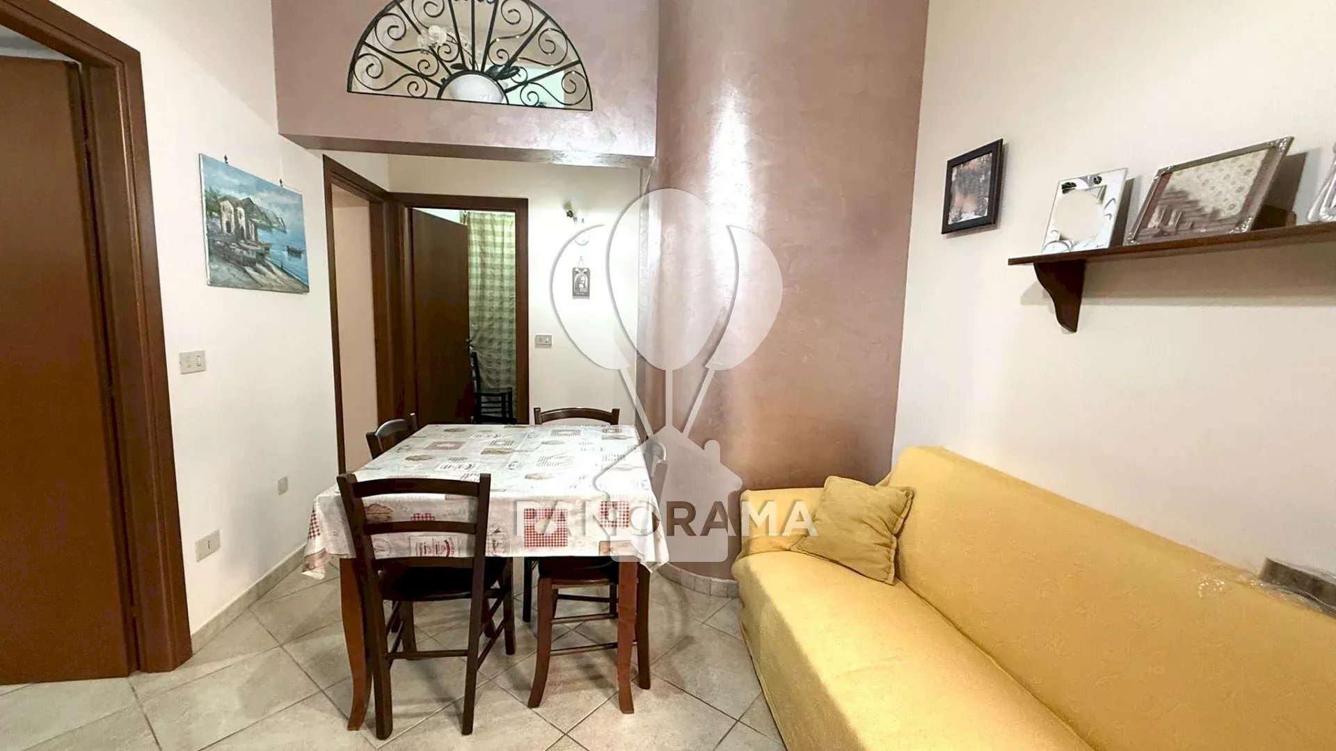 Terratetto - Terracielo Balestrate - foto 3