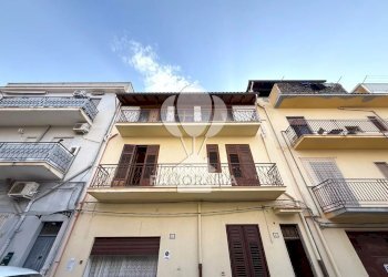 Terratetto - Terracielo Balestrate - foto 1