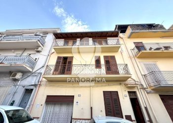 Terratetto - Terracielo Balestrate - foto 2