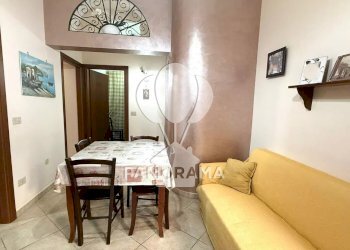 Terratetto - Terracielo Balestrate - foto 3