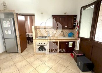 Terratetto - Terracielo Balestrate - foto 4