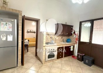 Terratetto - Terracielo Balestrate - foto 5