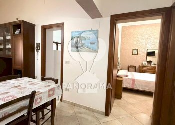 Terratetto - Terracielo Balestrate - foto 7