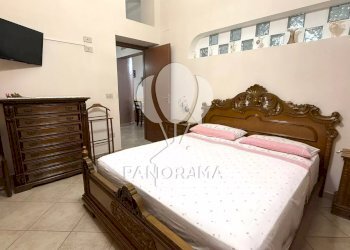 Terratetto - Terracielo Balestrate - foto 8