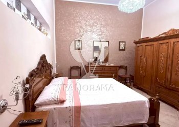 Terratetto - Terracielo Balestrate - foto 9