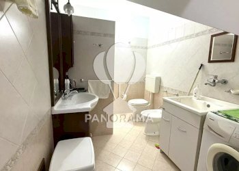 Terratetto - Terracielo Balestrate - foto 10