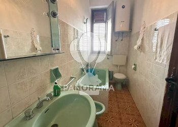 Terratetto - Terracielo Balestrate - foto 11