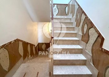 Terratetto - Terracielo Balestrate - foto 12