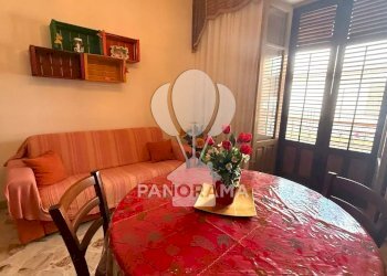 Terratetto - Terracielo Balestrate - foto 13