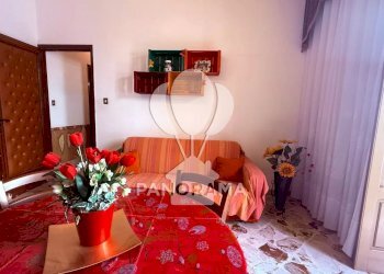 Terratetto - Terracielo Balestrate - foto 14