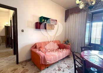 Terratetto - Terracielo Balestrate - foto 15