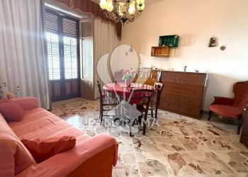 Terratetto - Terracielo Balestrate - foto 16