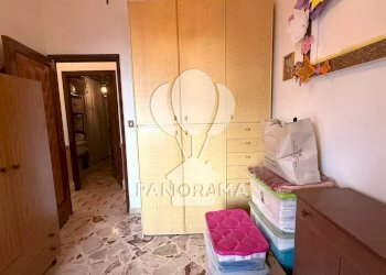 Terratetto - Terracielo Balestrate - foto 17