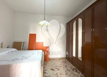 Terratetto - Terracielo Balestrate - foto 18