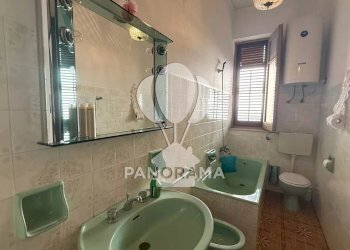 Terratetto - Terracielo Balestrate - foto 19