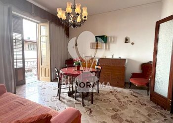 Terratetto - Terracielo Balestrate - foto 20