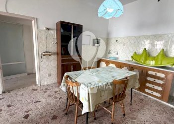 Terratetto - Terracielo Balestrate - foto 21