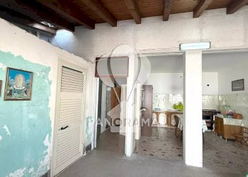 Terratetto - Terracielo Balestrate - foto 22