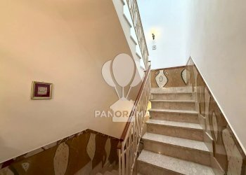 Terratetto - Terracielo Balestrate - foto 23