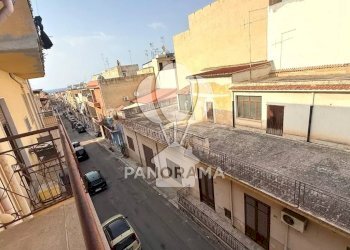 Terratetto - Terracielo Balestrate - foto 24