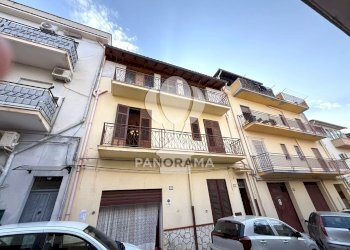 Terratetto - Terracielo Balestrate - foto 25