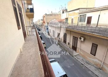 Terratetto - Terracielo Balestrate - foto 26