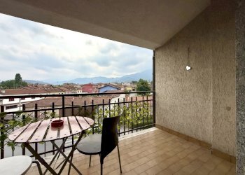 Attico Via Giorgio Giorgis, Peveragno - foto 2