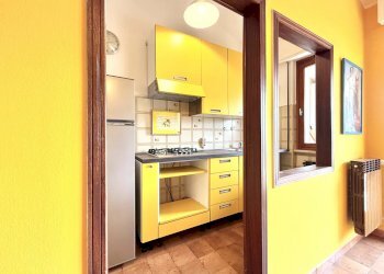 Attico Via Giorgio Giorgis, Peveragno - foto 5