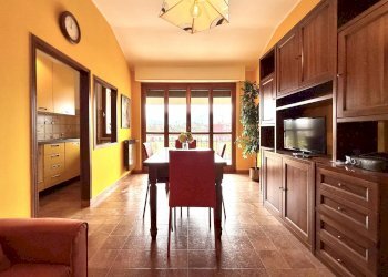 Attico Via Giorgio Giorgis, Peveragno - foto 7