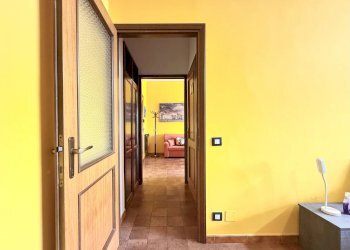 Attico Via Giorgio Giorgis, Peveragno - foto 8