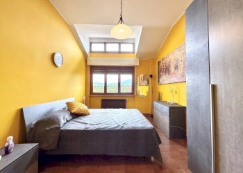 Attico Via Giorgio Giorgis, Peveragno - foto 10