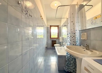 Attico Via Giorgio Giorgis, Peveragno - foto 11