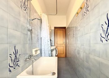 Attico Via Giorgio Giorgis, Peveragno - foto 12