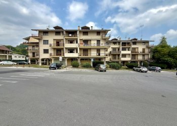 Attico Via Giorgio Giorgis, Peveragno - foto 16