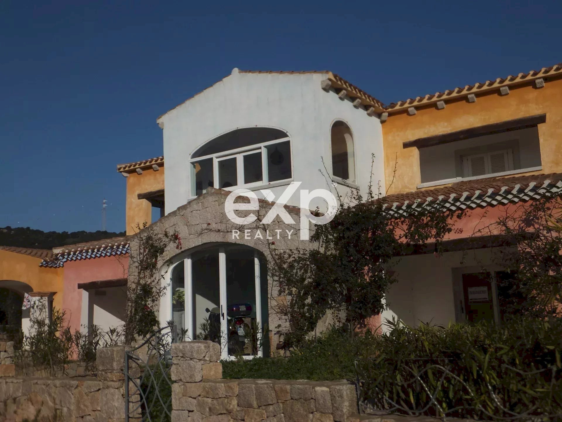 Villa a Schiera Via Stromboli snc, San Teodoro - foto 2