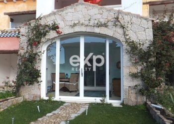 Villa a Schiera Via Stromboli snc, San Teodoro - foto 3