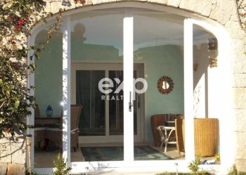 Villa a Schiera Via Stromboli snc, San Teodoro - foto 4