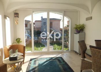 Villa a Schiera Via Stromboli snc, San Teodoro - foto 5