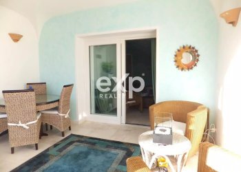 Villa a Schiera Via Stromboli snc, San Teodoro - foto 7