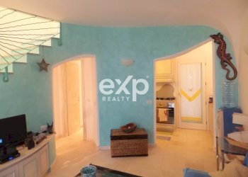 Villa a Schiera Via Stromboli snc, San Teodoro - foto 8