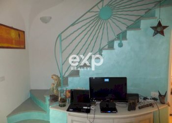 Villa a Schiera Via Stromboli snc, San Teodoro - foto 10